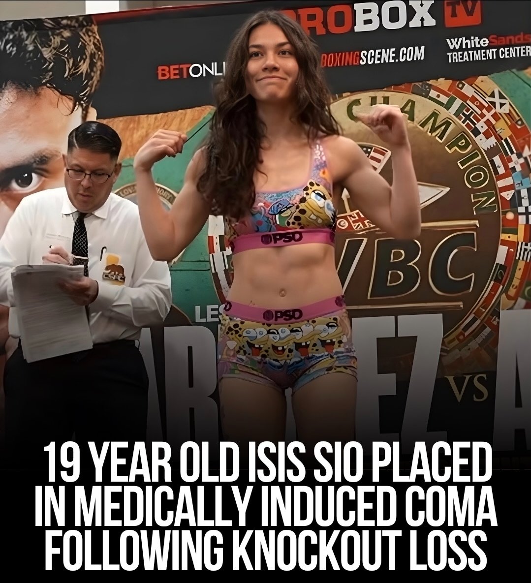 BoxingBodegaOfficial tweet media