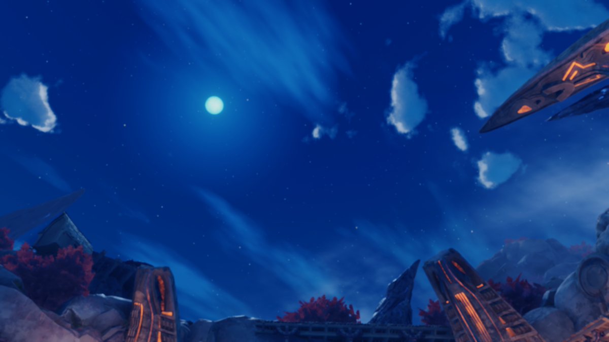 モンマーク tweet media