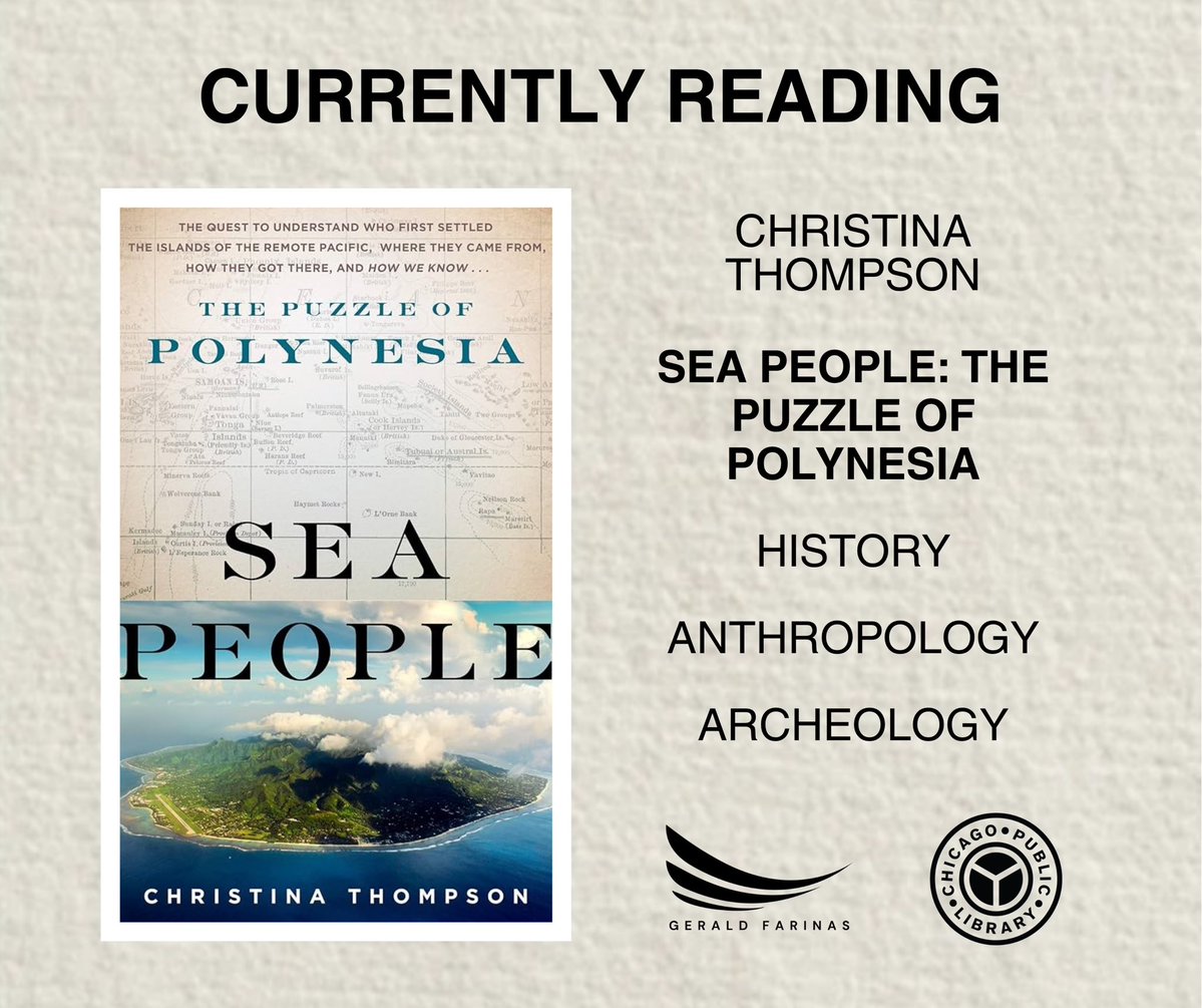 Créme bru Gerry ✶ ✶ ✶ ✶ tweet media