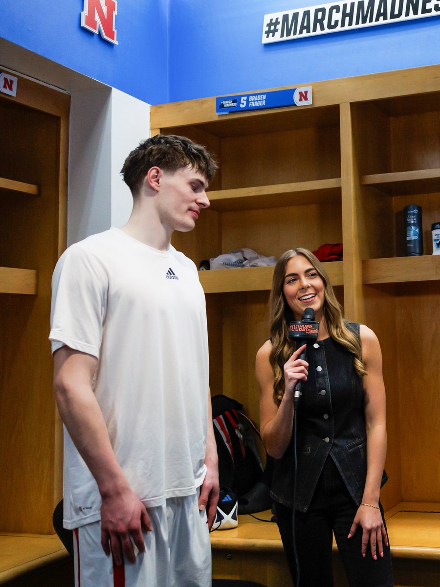 Ana Bellinghausen tweet media