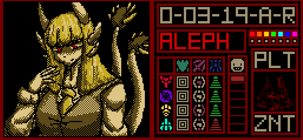 Z corp Social Media GHI DO RAH tweet media