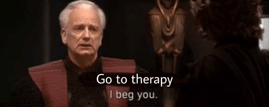 🌊Haruna - Ship 1⚡ tweet media