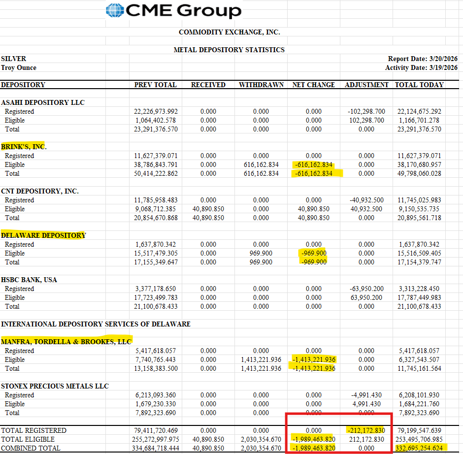 International Stacker tweet media