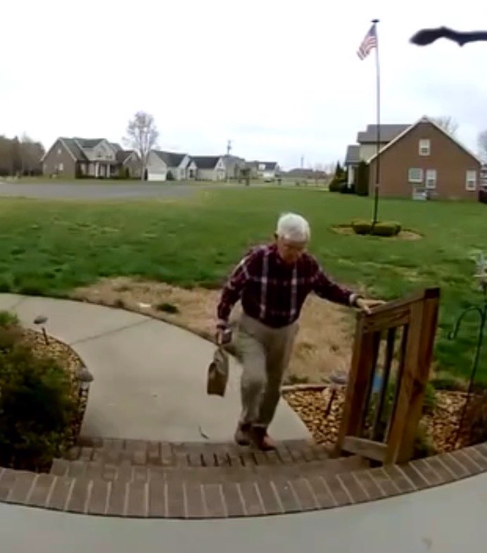 Anthony Galli tweet media