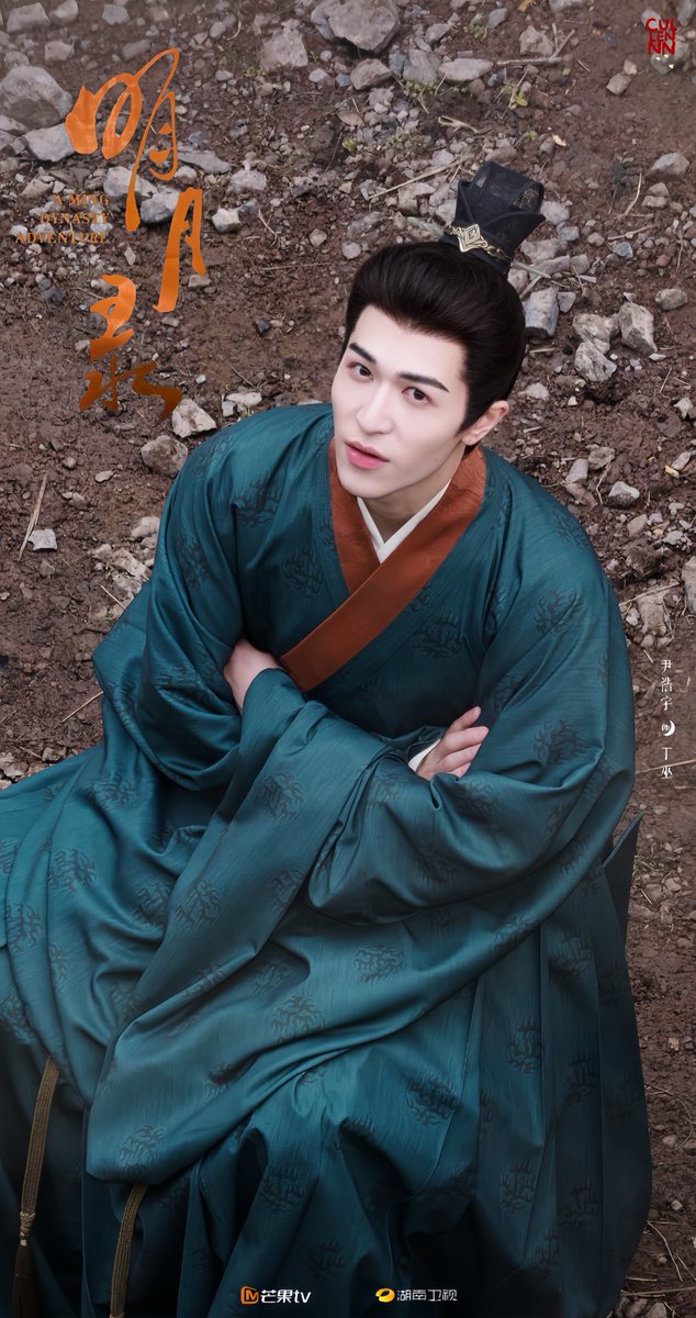 เล็บขบรักน้องแพท💖🫧 tweet media