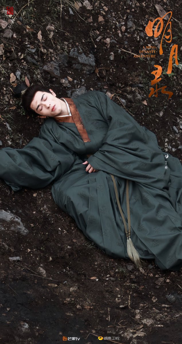 เล็บขบรักน้องแพท💖🫧 tweet media