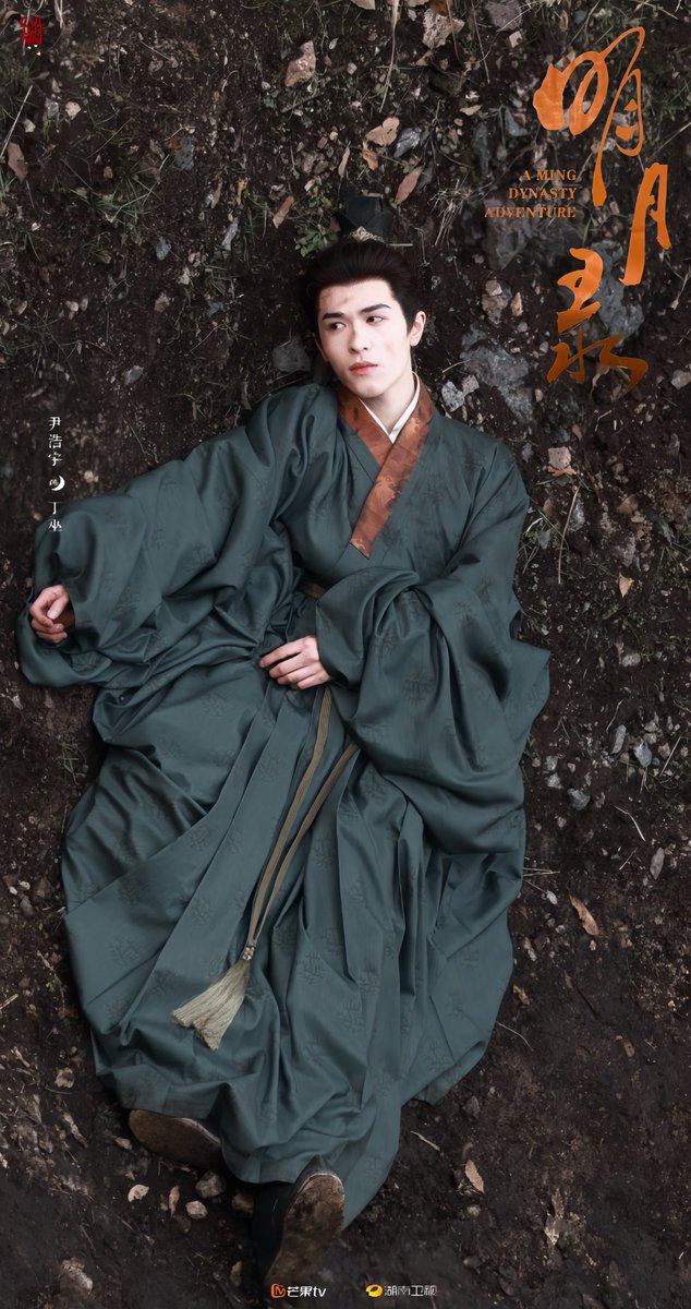 เล็บขบรักน้องแพท💖🫧 tweet media