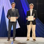 Photo by SCW DECA (@SCWDeca)