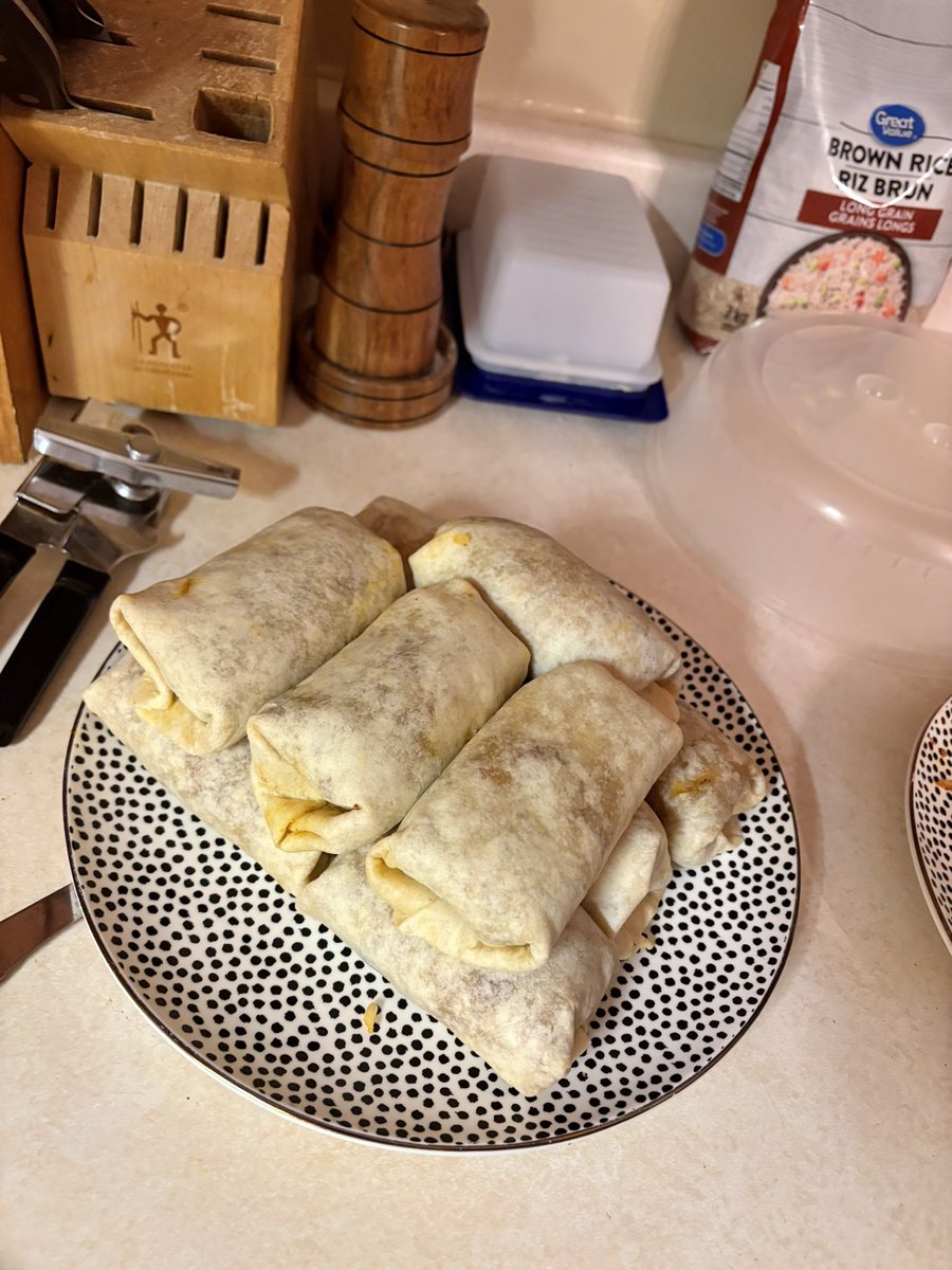 Karli MarXCX☭ tweet media