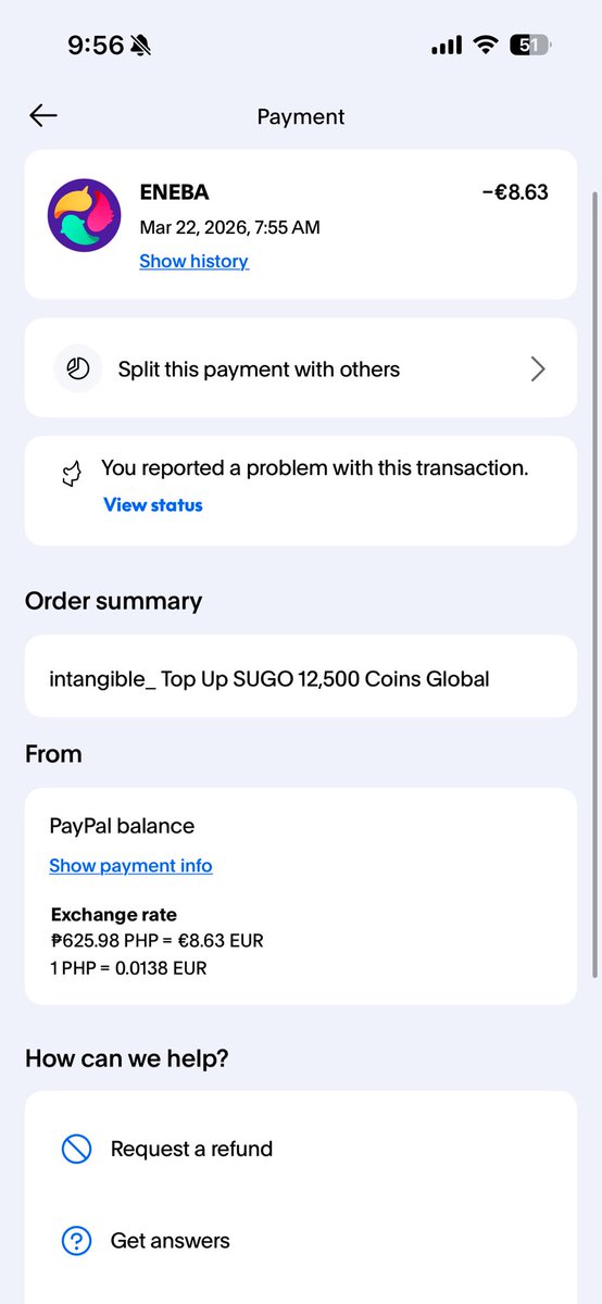 Dripwsfx 🕷️🃏 (COMMS OPEN) tweet media