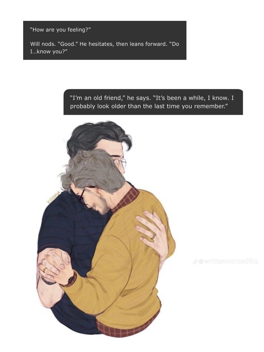 olii 🇦🇷 tweet media