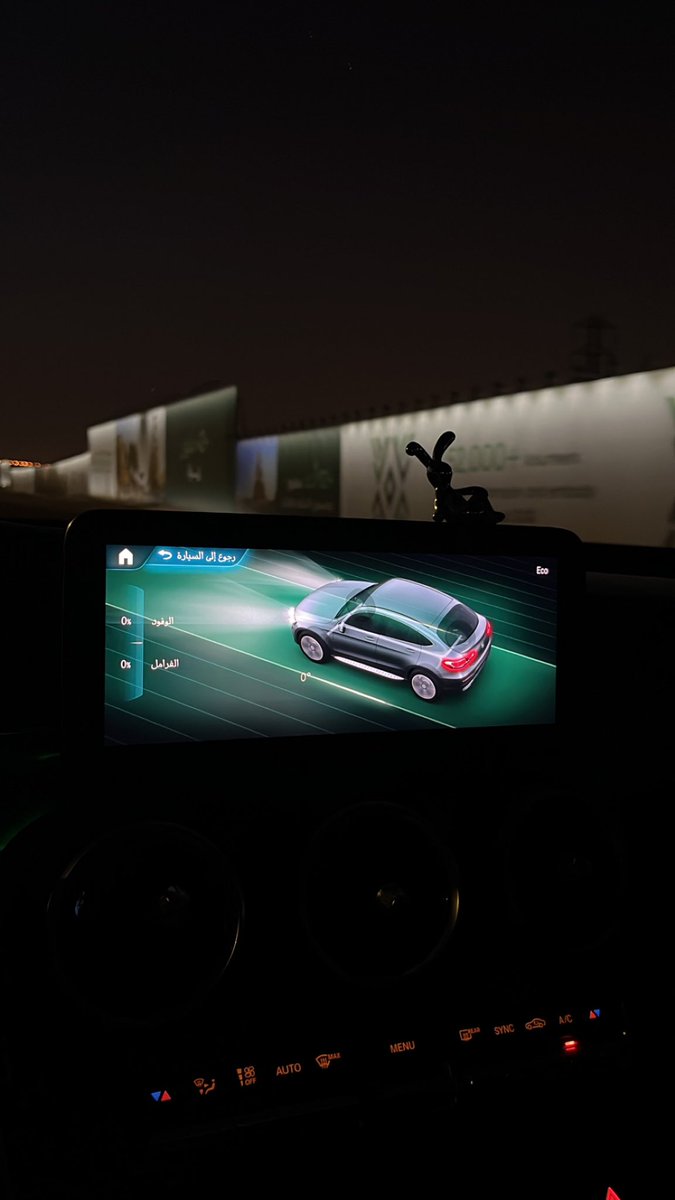 Sulaiman tweet media