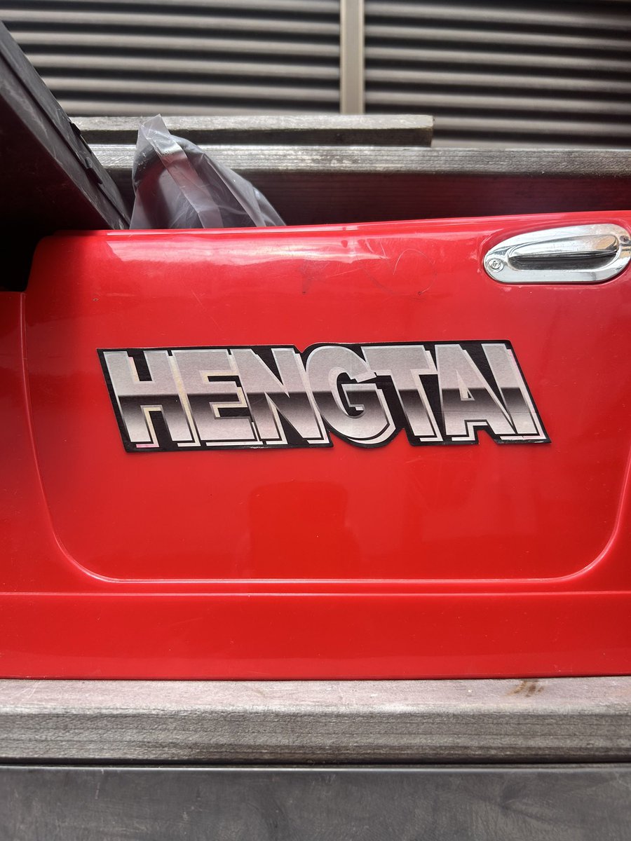 おこめ tweet media