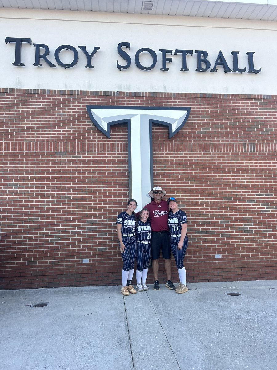 Ava Ziliak 2029 tweet media