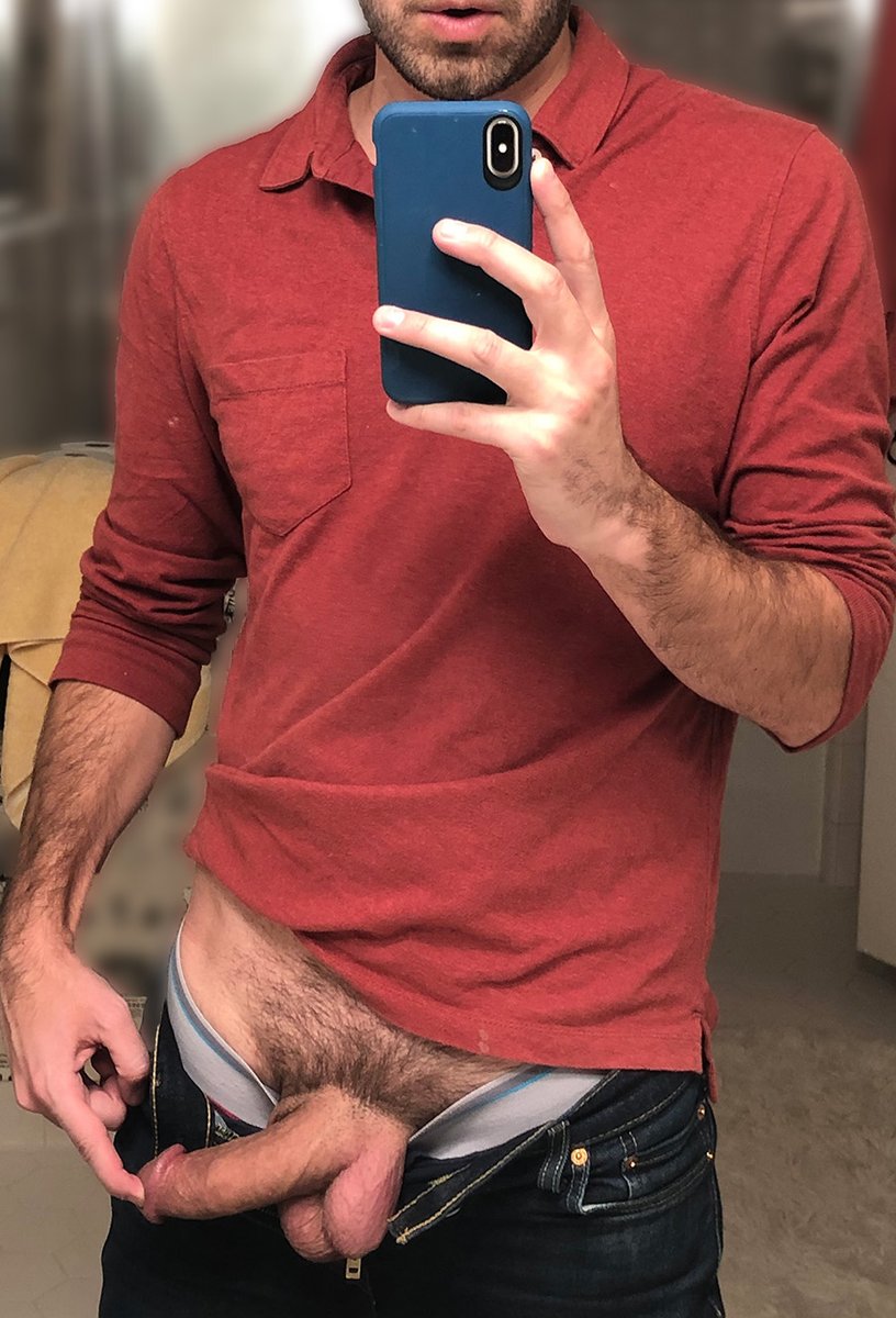 New England Hung tweet media