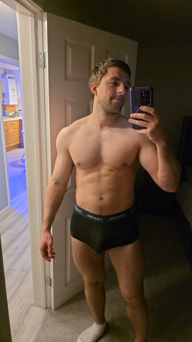 RichardEx tweet media