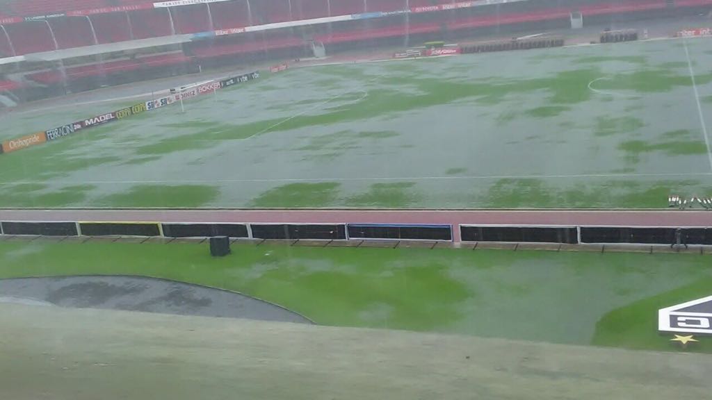 Álex Neves 🇳🇬🐽🇧🇷🇵🇸🇻🇪 tweet media