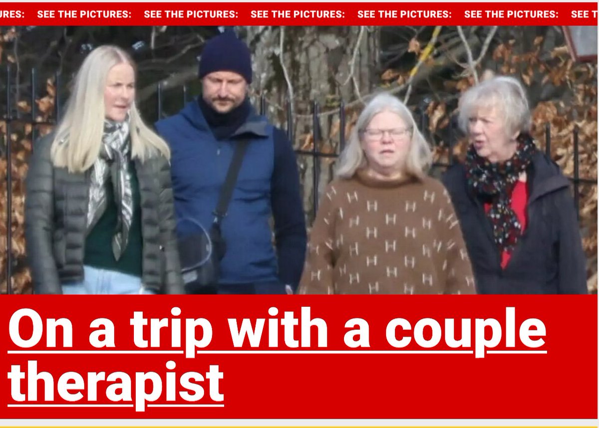 Ᏼarƙ🪵 tweet media