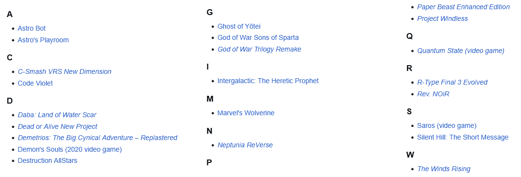 ILikeFlamethrowers tweet media