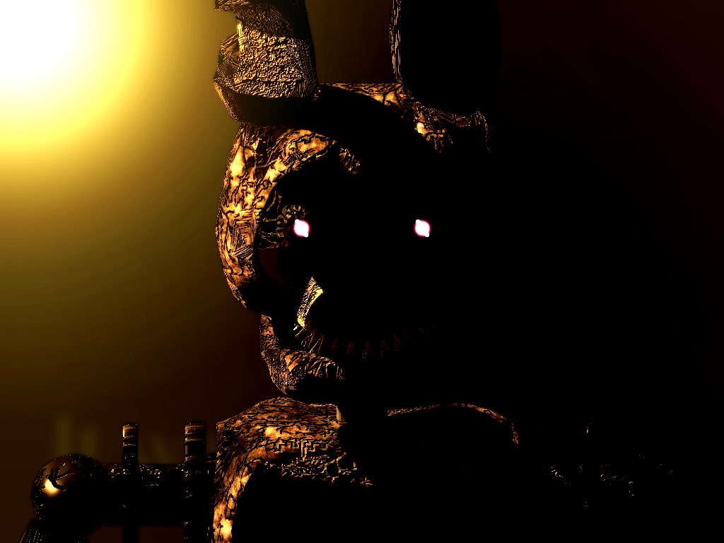 Novadyne tweet media