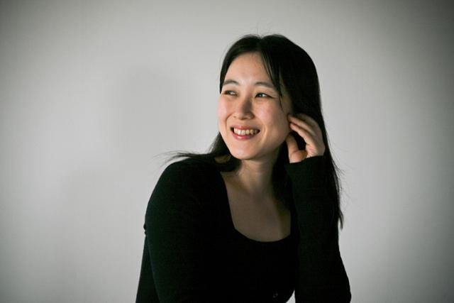 문학동네 tweet media