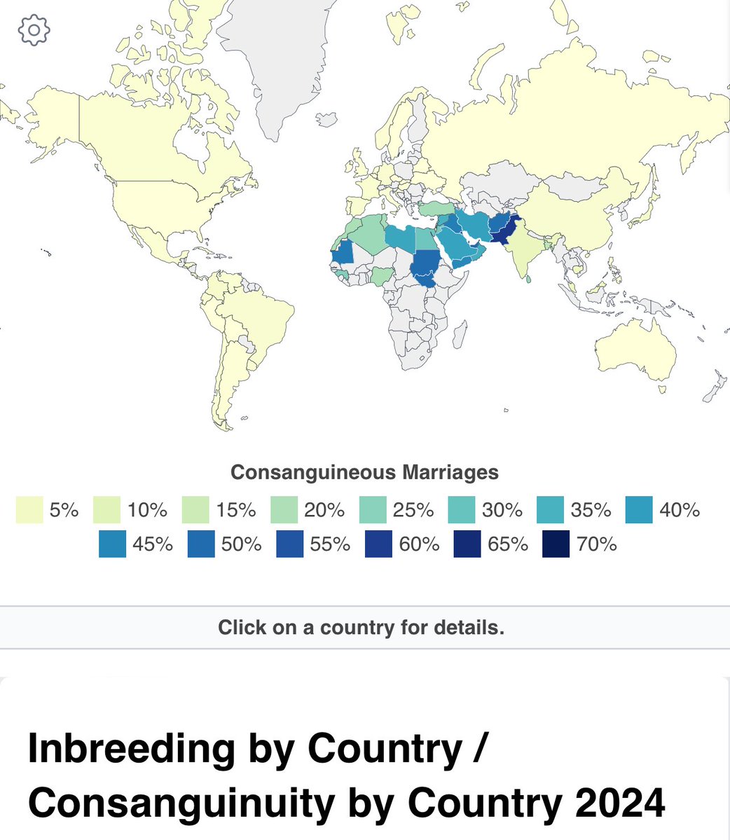 Jackson Wilberforce Wright III tweet media