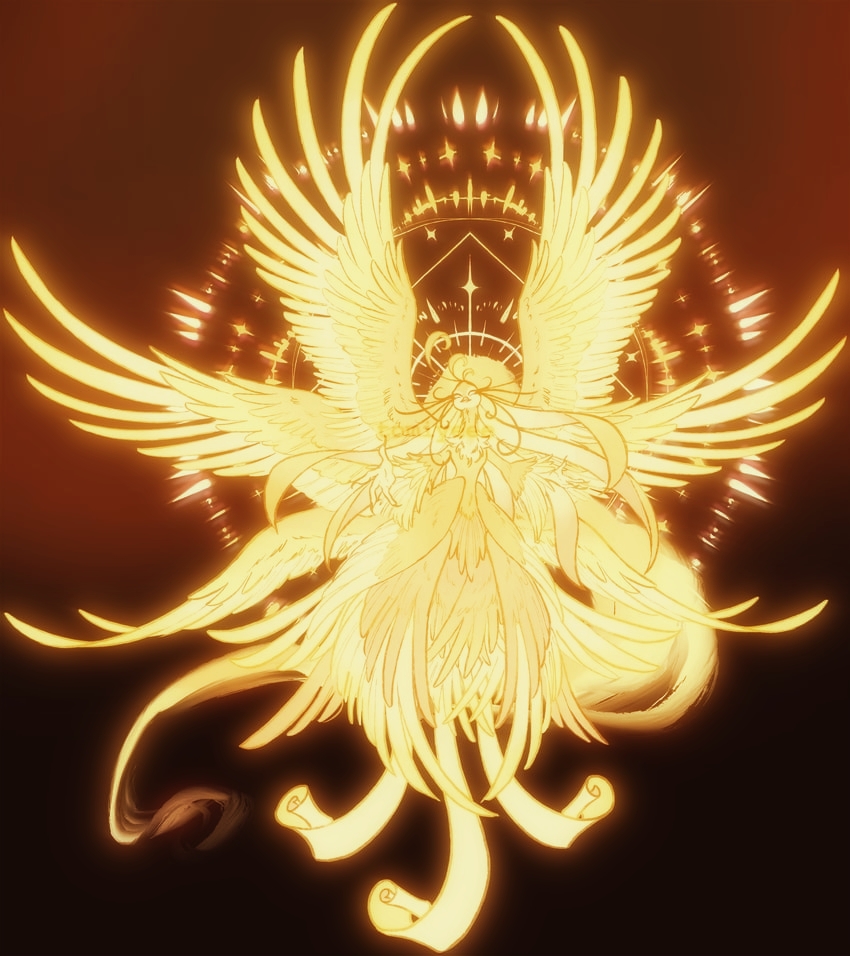 𝓗𝓲𝓼 𝓗𝓸𝓵𝔂 𝓥𝓸𝓲𝓬𝓮 (𝚑𝚎𝚊𝚝 𝚎𝚟𝚎𝚗𝚝) tweet media