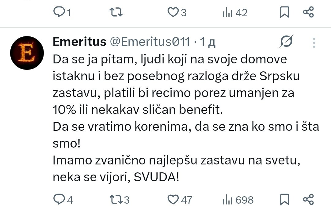 Medijanac tweet media