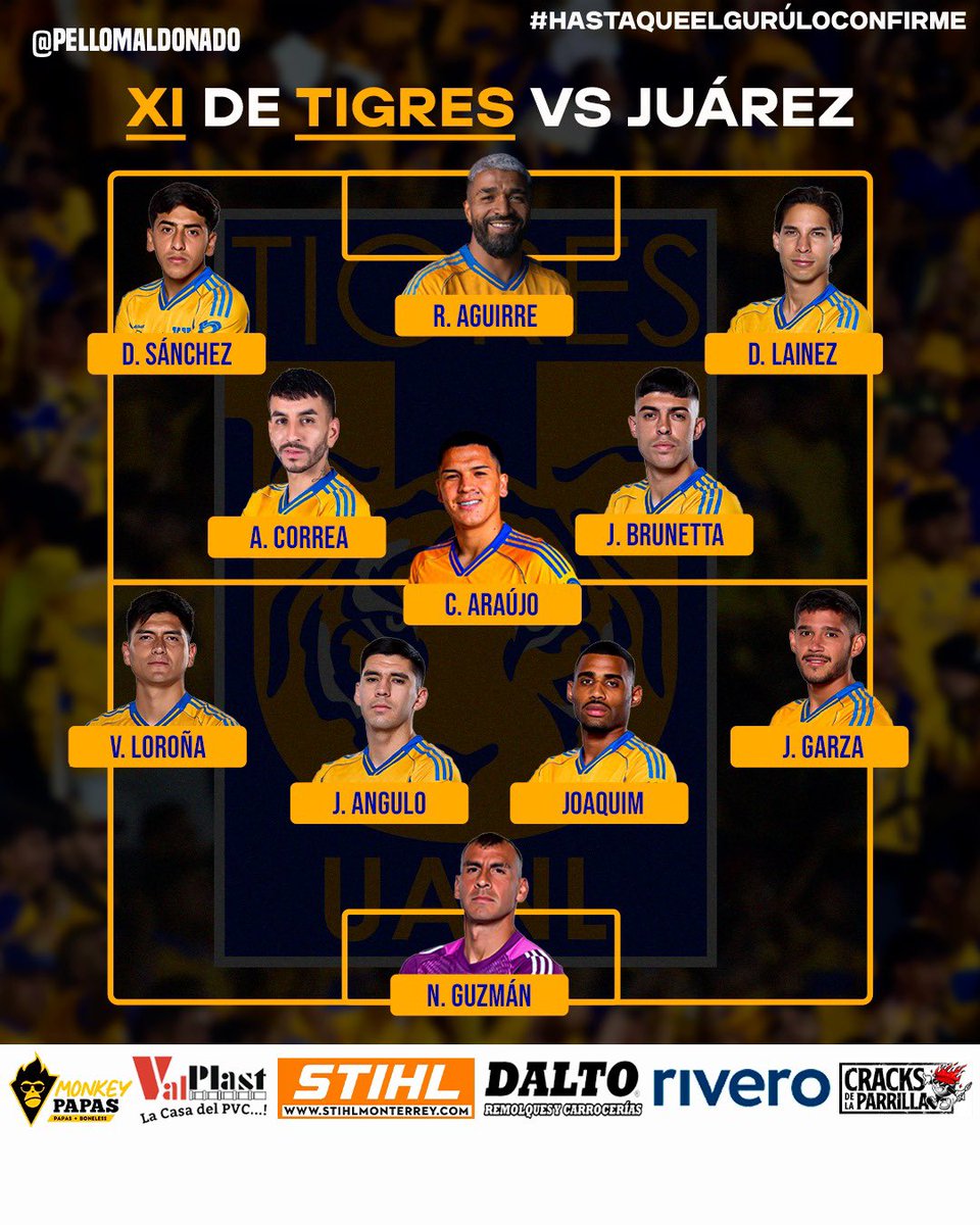 Pello Maldonado tweet media