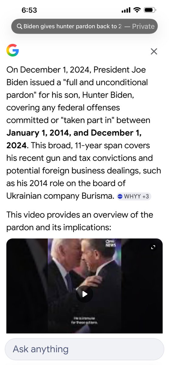 Lark9c04 tweet media