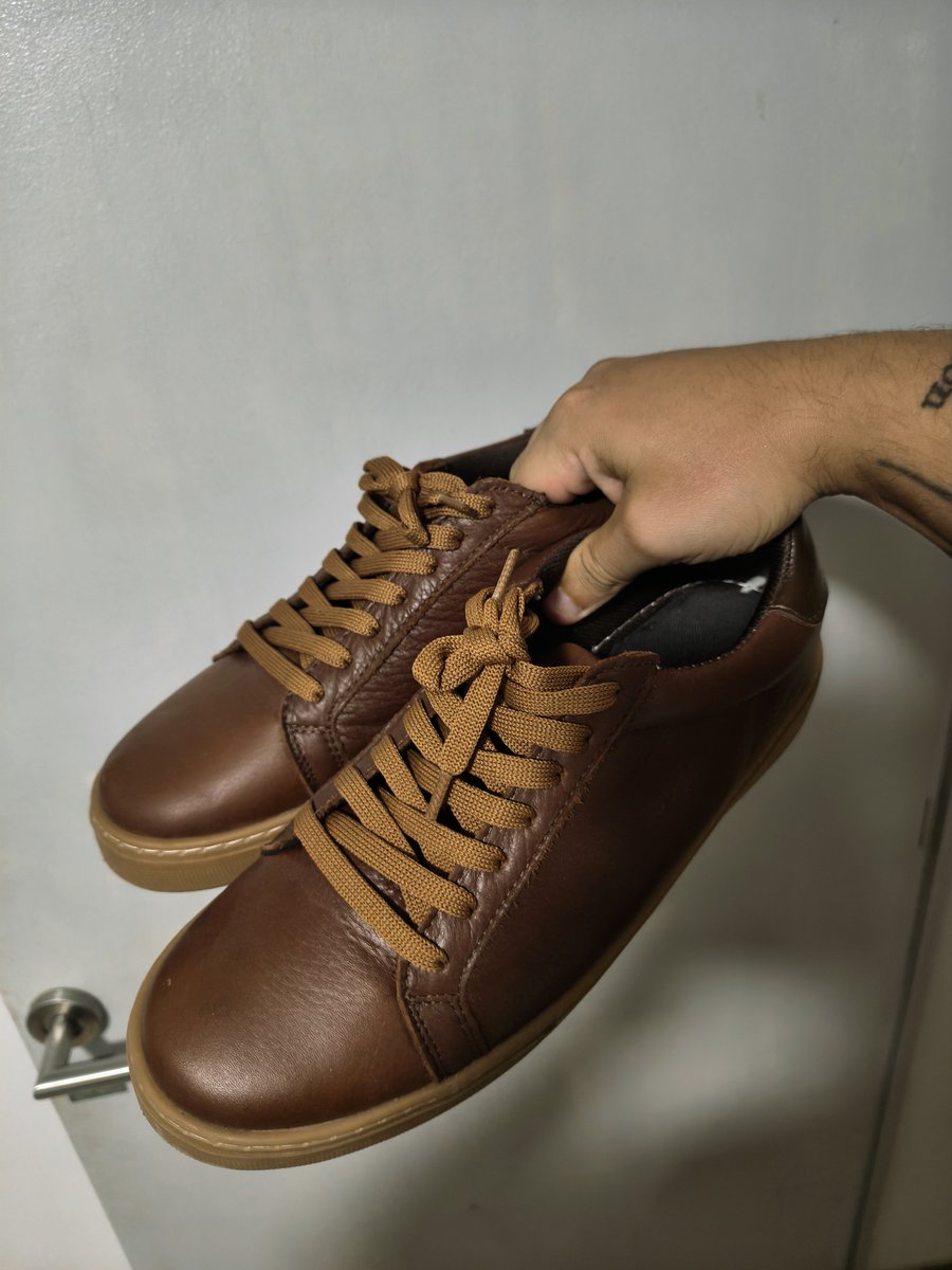 MORTIFAGO NARANJA DEL GORDO DAN tweet media