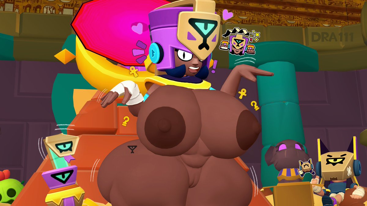 Dragun316🔞 tweet media