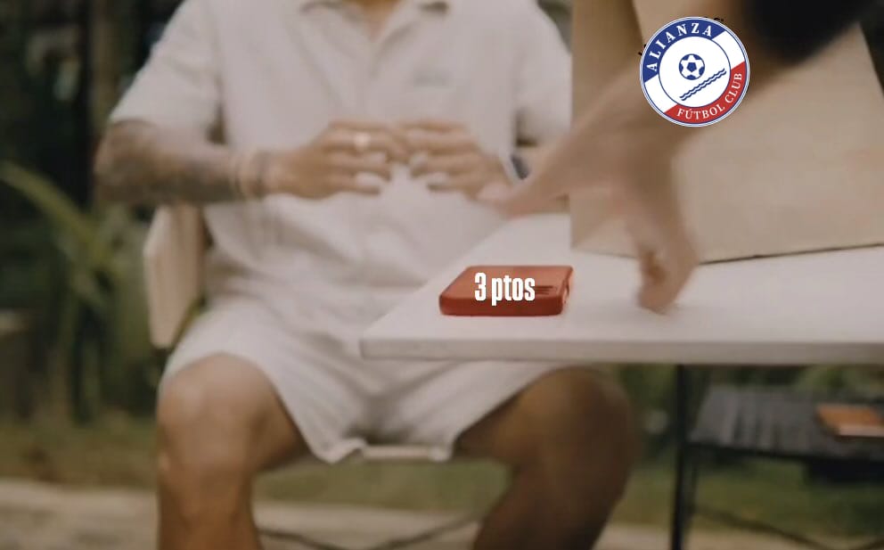 Gerdiabo tweet media