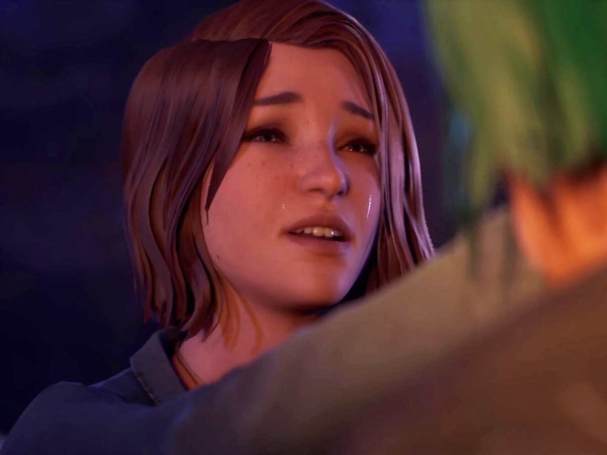 matilda*꩜ ④ | 3 DAYS 🦋 tweet media