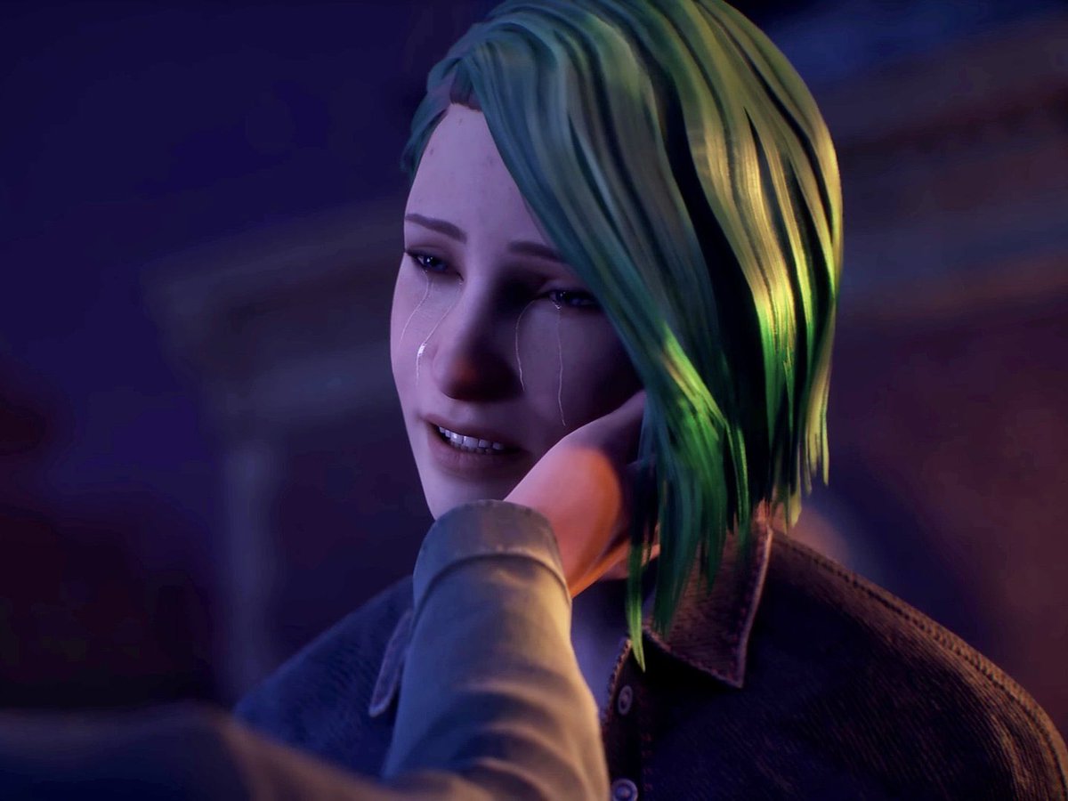 matilda*꩜ ④ | 3 DAYS 🦋 tweet media