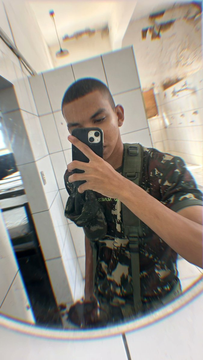 nunesᶠᶠᶜ tweet media