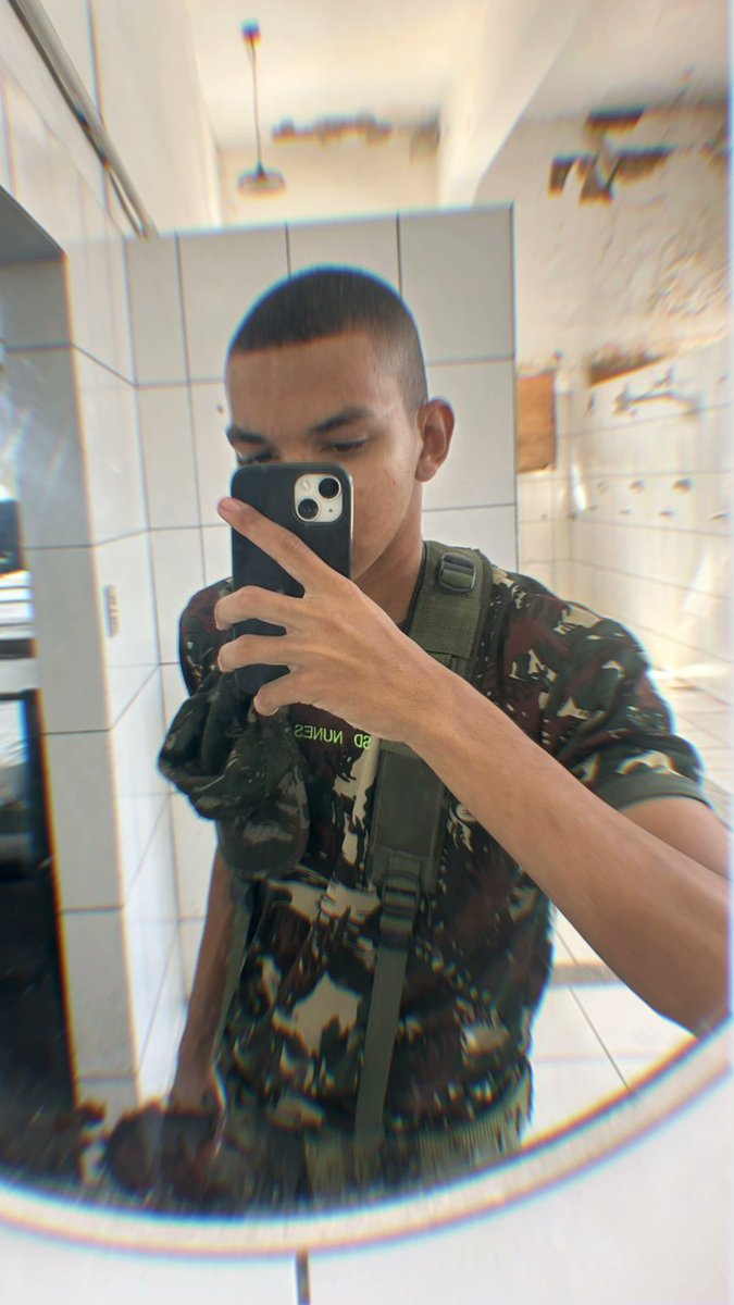 nunesᶠᶠᶜ tweet media