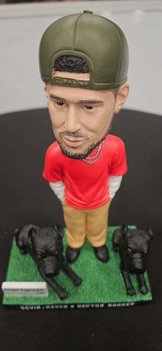 Duane Rankin tweet media