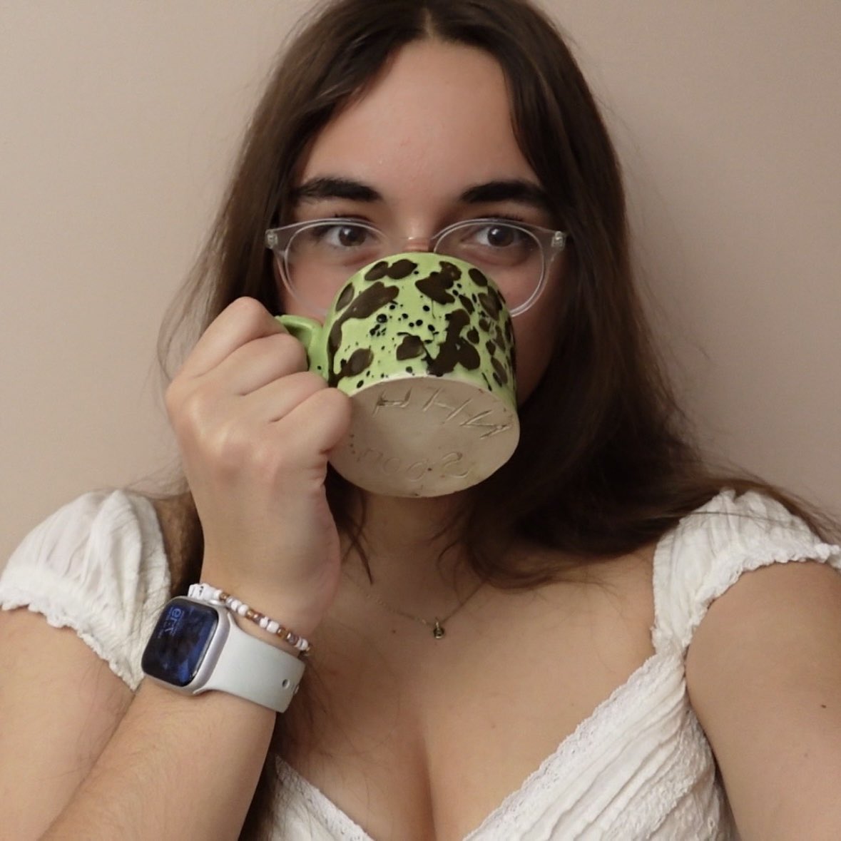 lex is at the dinner party ౨ৎ tweet media