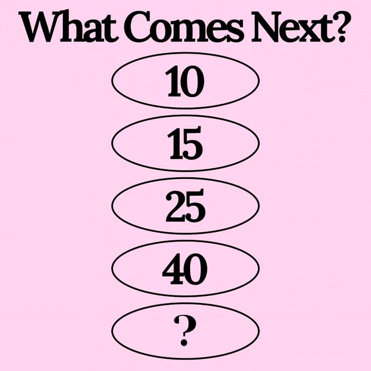 Sigma Girl 🇺🇸 tweet media