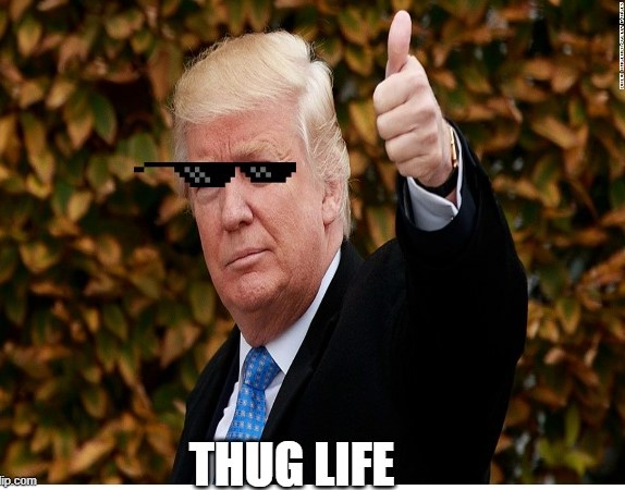 Vincent Vega tweet media