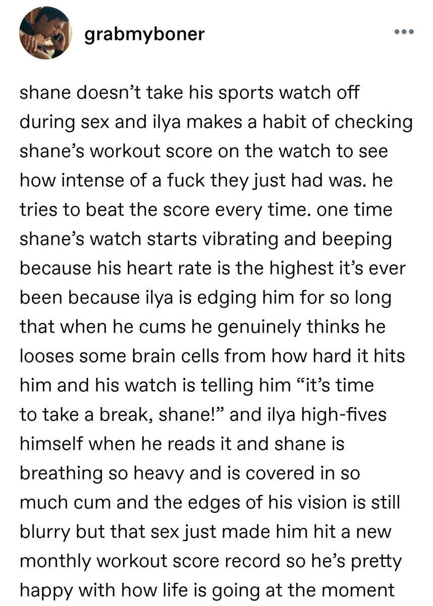 debs 🏒 tweet media