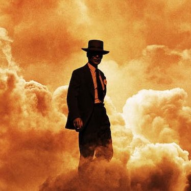 Culture Crave 🍿 tweet media