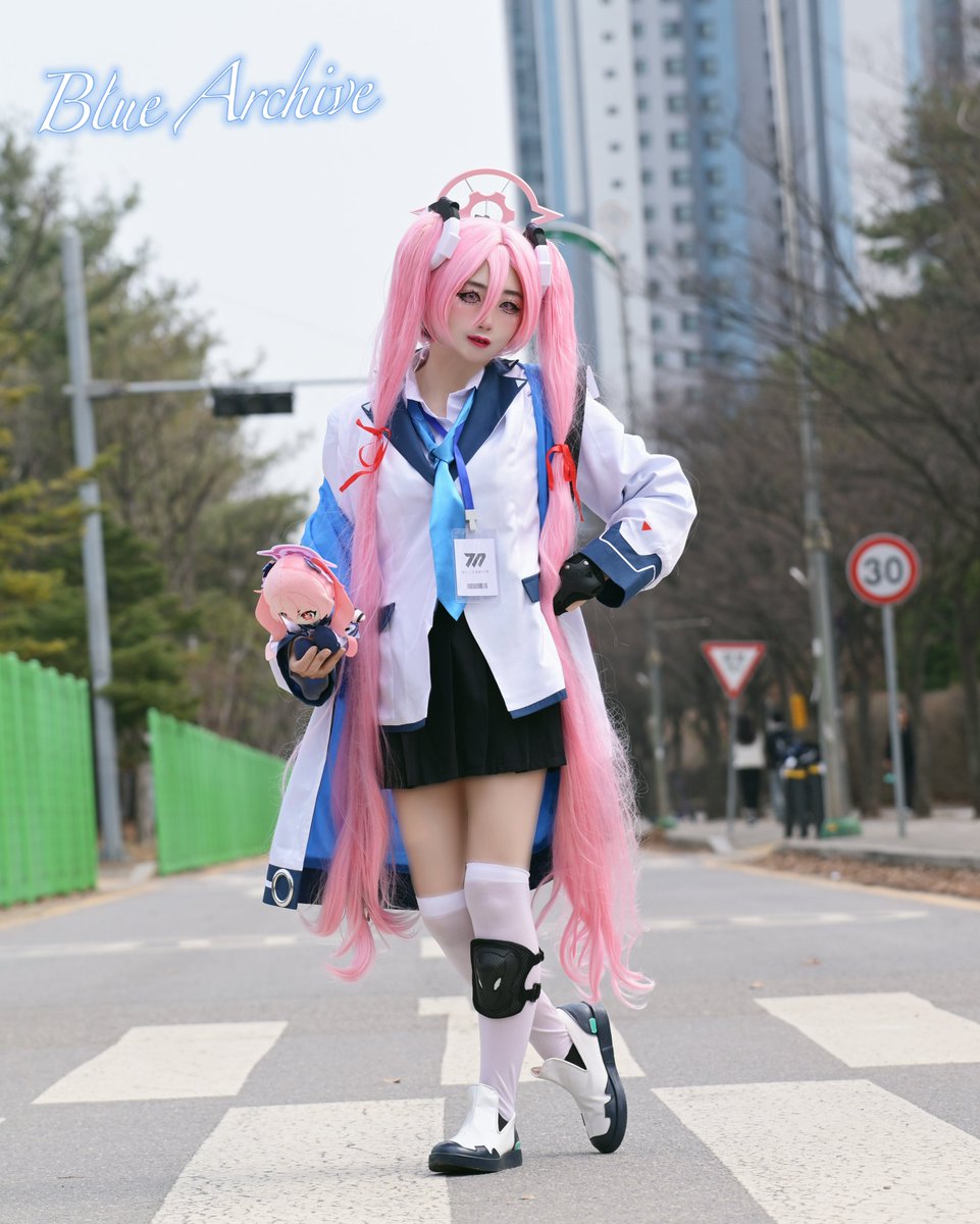 🍒루엘🫧3부코(토)/3코코페(일)/4.4일키보토스 클라우드 tweet media