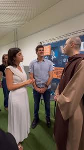 Linda Sod 2 tweet media