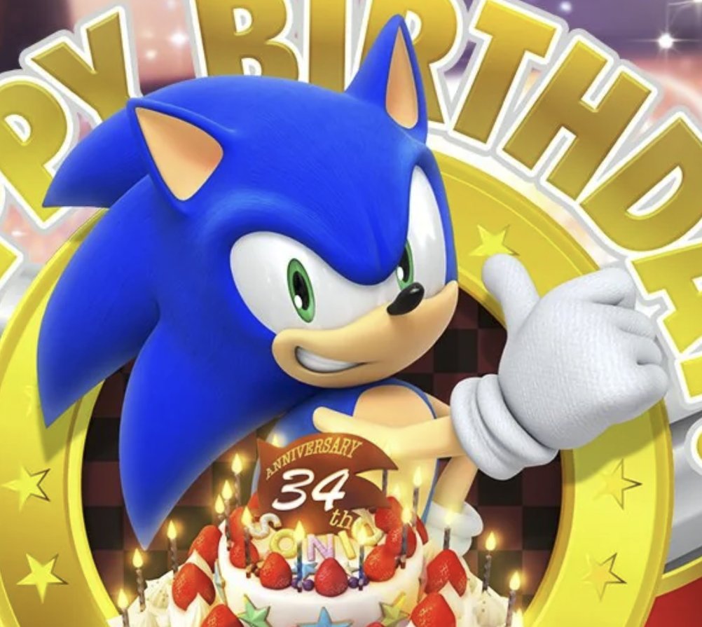 Official Renders You forgot one of the best official renders, bro https://t.co/A991aIZD4W