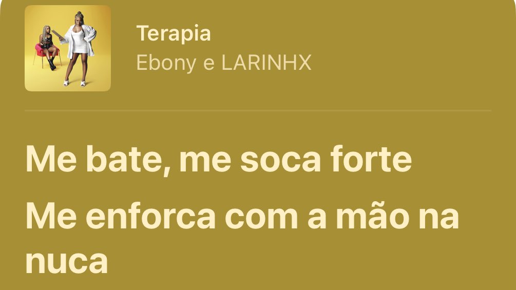 ɐuɐıp tweet media