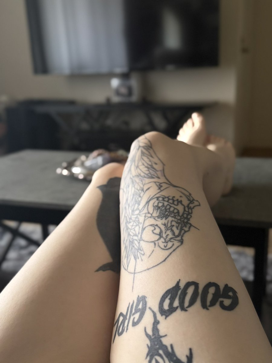 𝓐𝓫𝔂𝓼𝓼𝓪𝓵 𝓣𝓲𝓭𝓮𝓼 tweet media