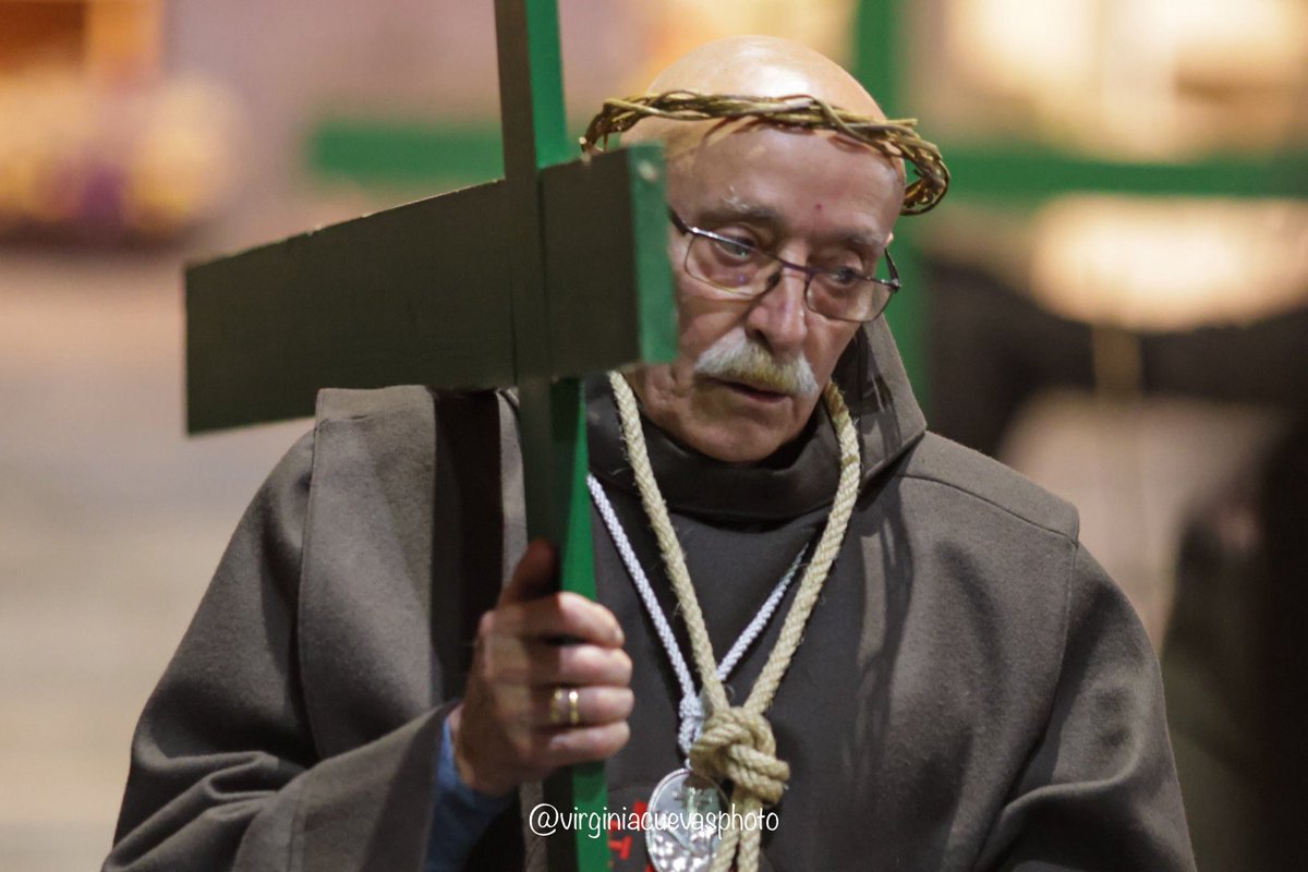 Virginia Cuevas Photographer tweet media