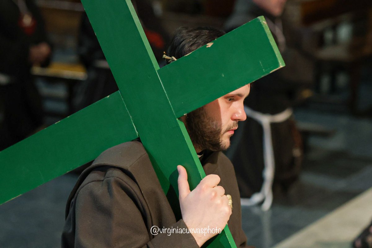 Virginia Cuevas Photographer tweet media